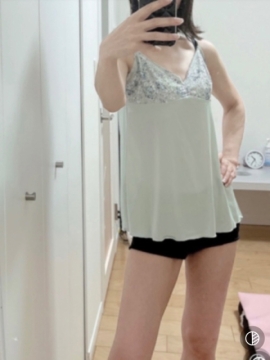 景子