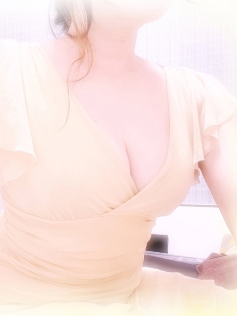 加奈子5