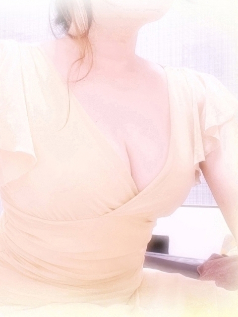 加奈子5