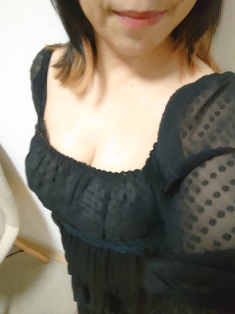 香織2