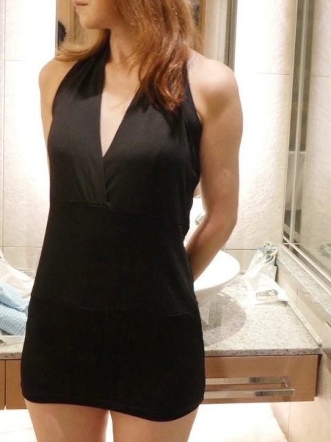 Mrs.L’Amant（ミセスラマン） レイ