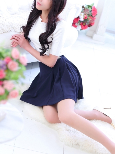 淳子2