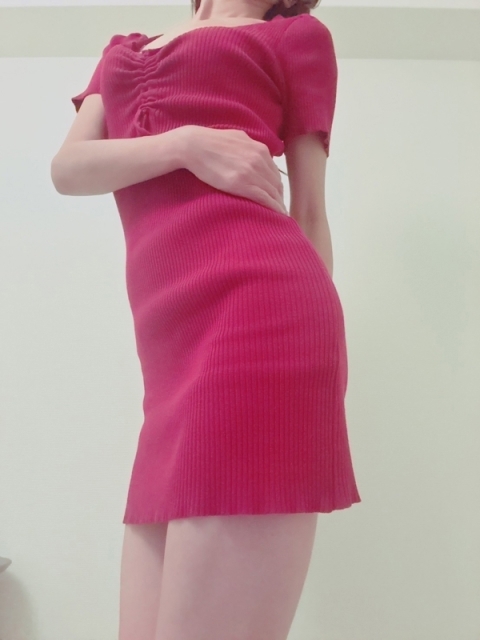 淳子4