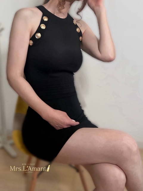 瑠璃子2