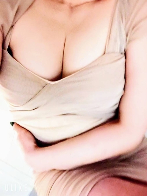 久美子2