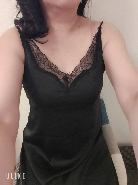 Mrs.L’Amant（ミセスラマン） ゆりか