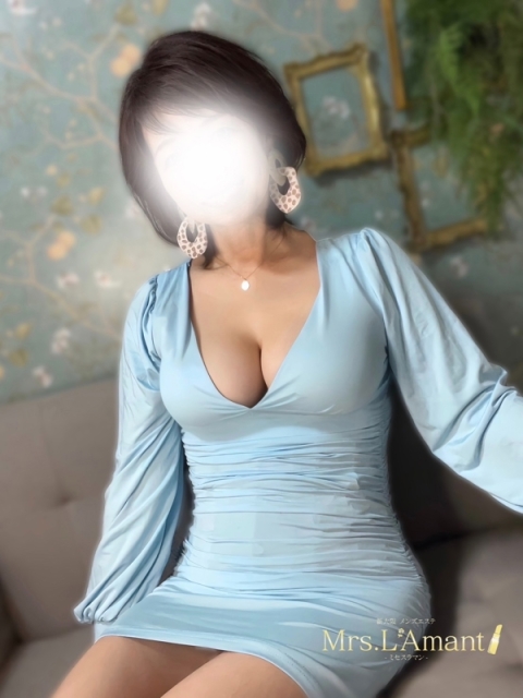 紬3