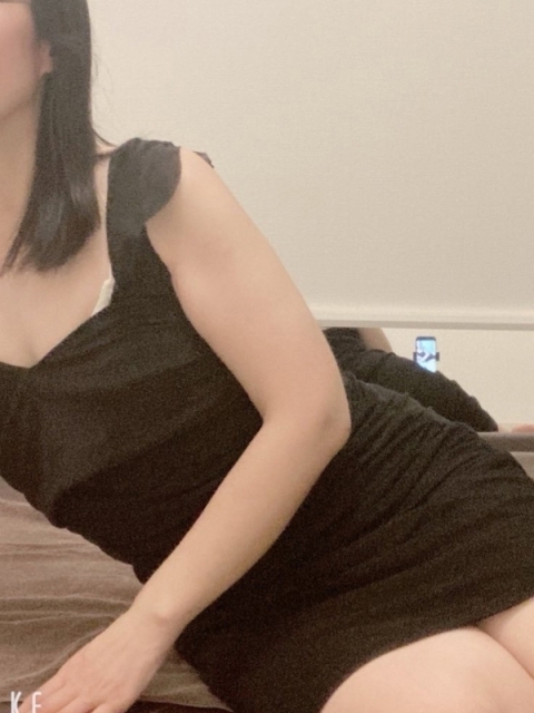 Mrs.L’Amant（ミセスラマン） さおり