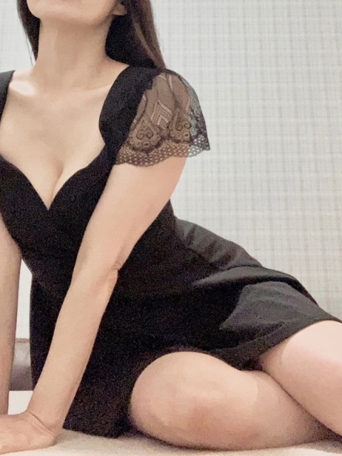 Mrs.L’Amant（ミセスラマン） 保奈美