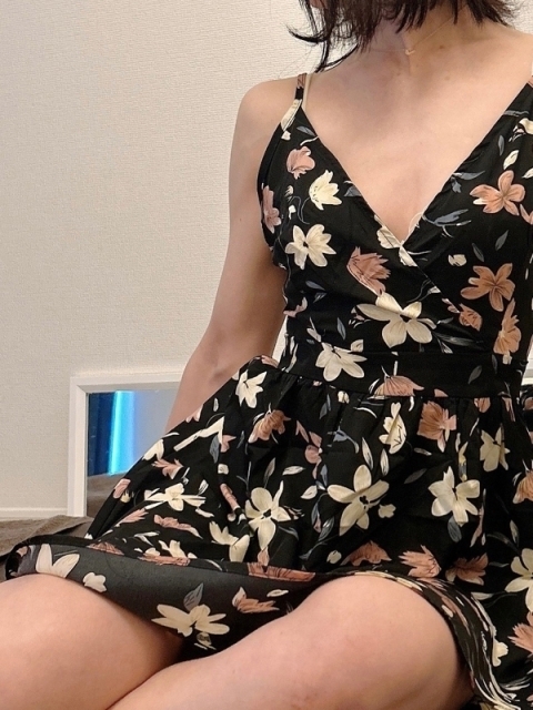 Mrs.L’Amant（ミセスラマン） 景子