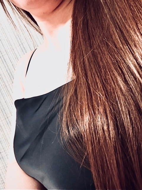 Mrs.L’Amant（ミセスラマン） 早苗