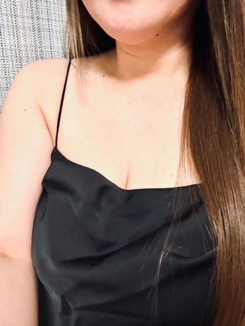 Mrs.L’Amant（ミセスラマン） 早苗