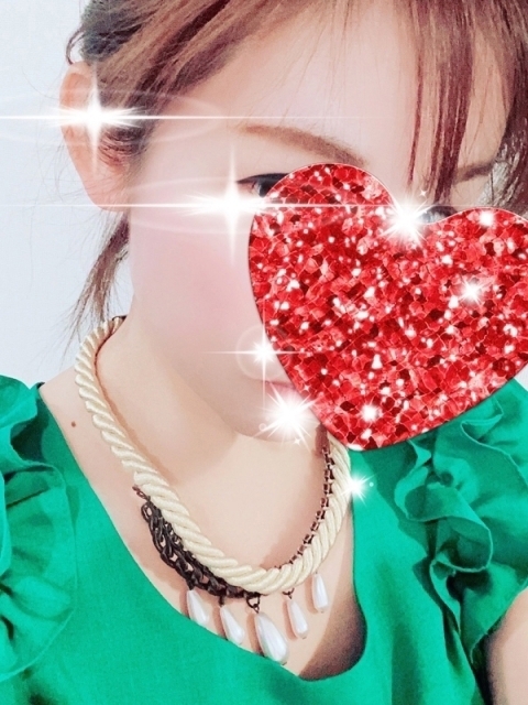 Mrs.L’Amant（ミセスラマン） 美月