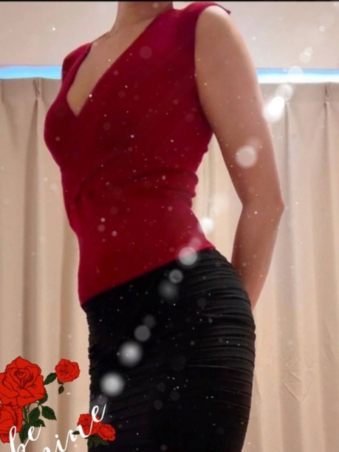 Mrs.L’Amant（ミセスラマン） あさみ