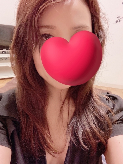 さおり