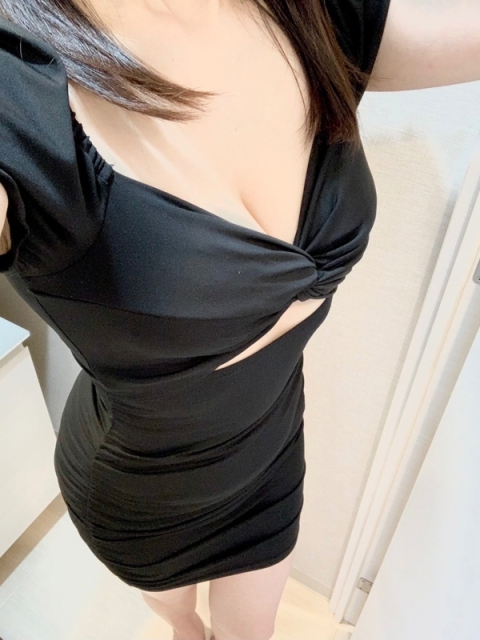 保奈美