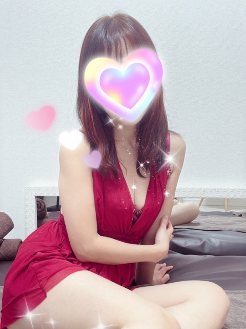 Mrs.L’Amant（ミセスラマン） みこと