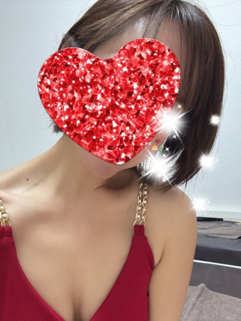 Mrs.L’Amant（ミセスラマン） 美月